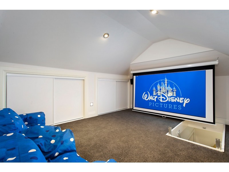 78 Coronation Street, Kingsville VIC 3012