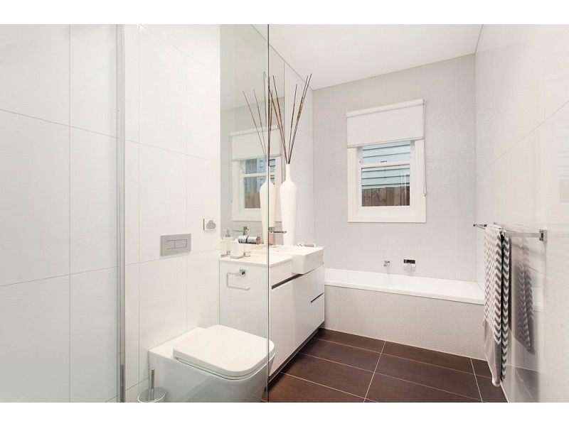 78 Coronation Street, Kingsville VIC 3012