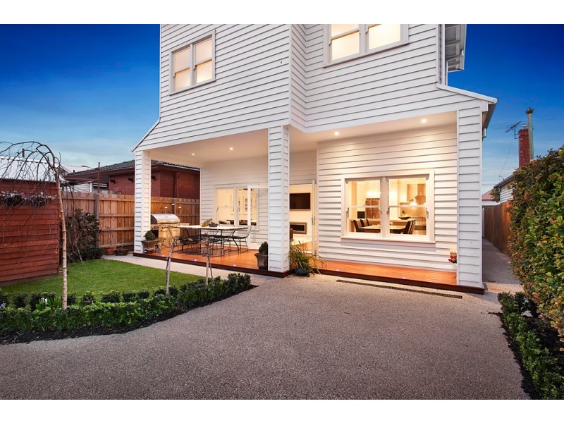 78 Coronation Street, Kingsville VIC 3012