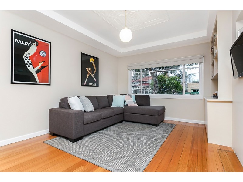 62 Newcastle Street, Yarraville VIC 3013