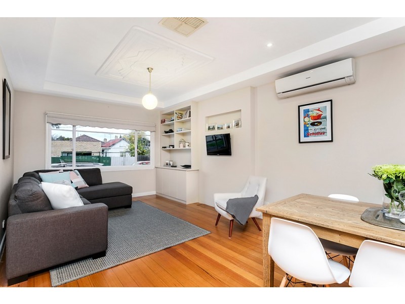 62 Newcastle Street, Yarraville VIC 3013