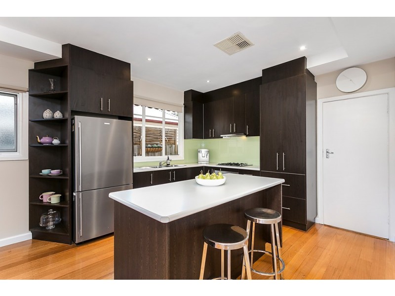 62 Newcastle Street, Yarraville VIC 3013