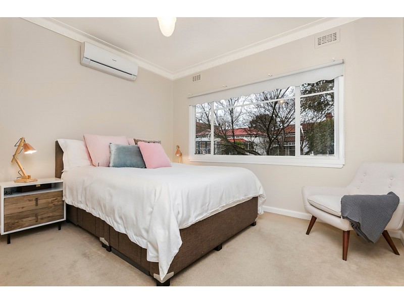 62 Newcastle Street, Yarraville VIC 3013