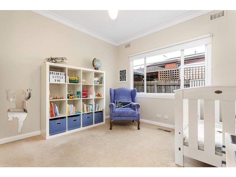 62 Newcastle Street, Yarraville VIC 3013