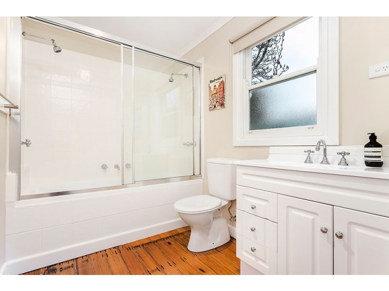 62 Newcastle Street, Yarraville VIC 3013