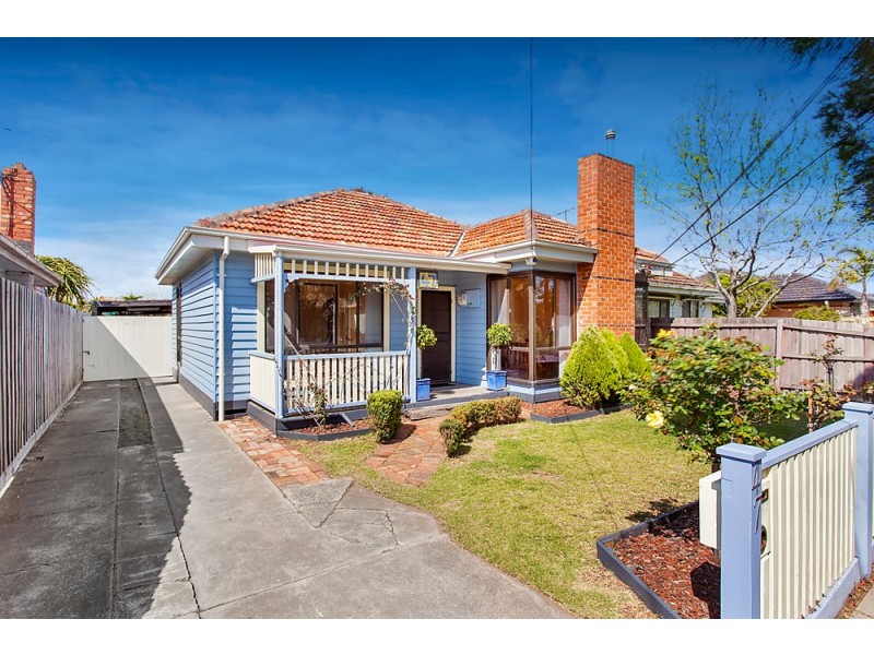 47 Truman Street, South Kingsville VIC 3015