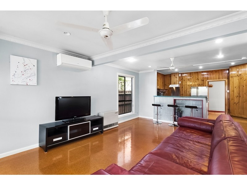 47 Truman Street, South Kingsville VIC 3015