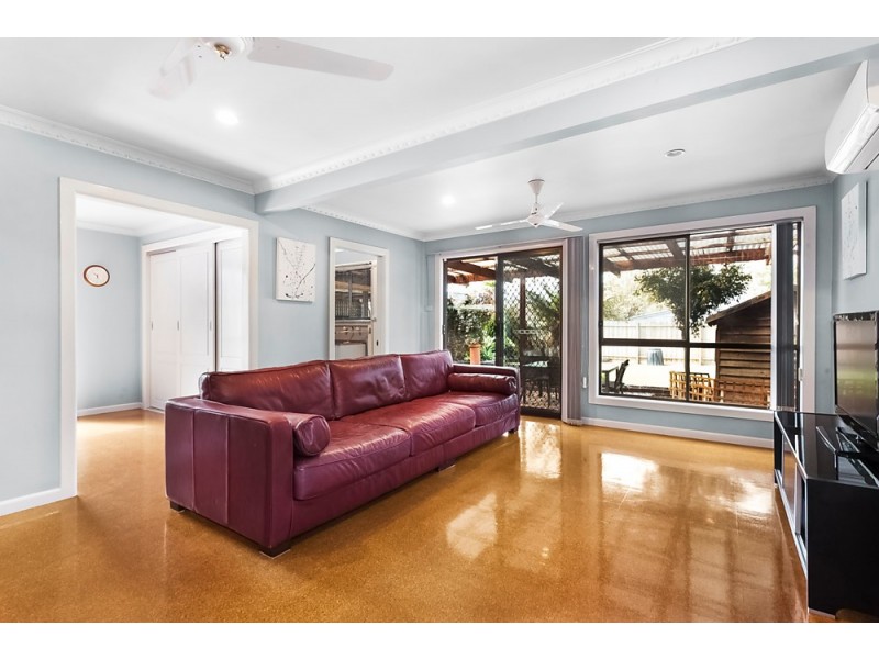 47 Truman Street, South Kingsville VIC 3015