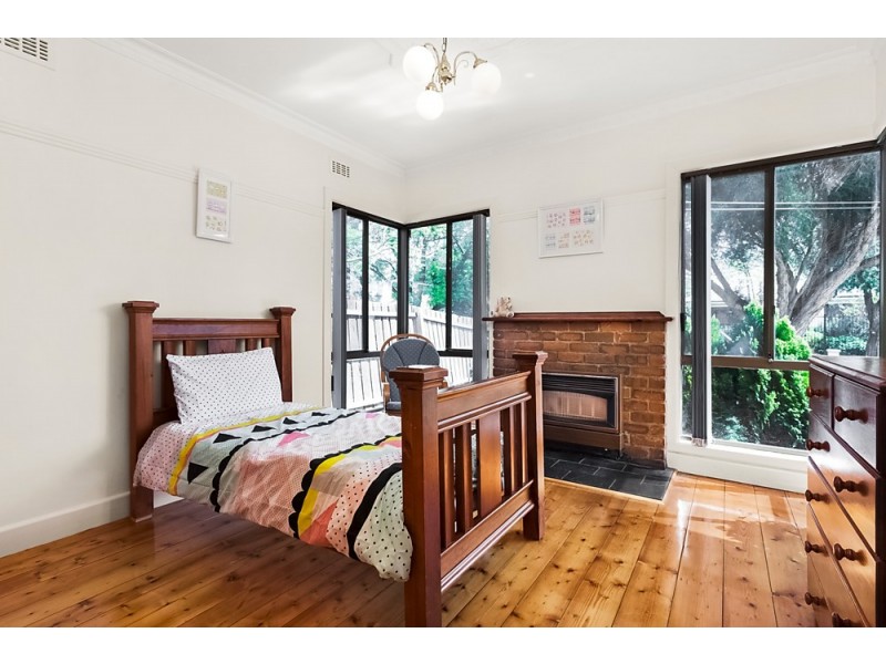 47 Truman Street, South Kingsville VIC 3015