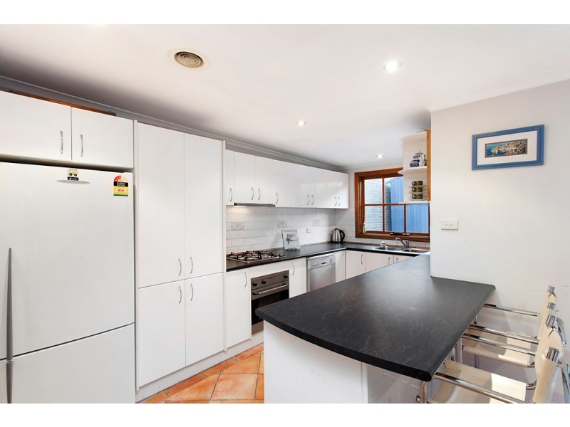 3 Edgar Street, Kingsville VIC 3012