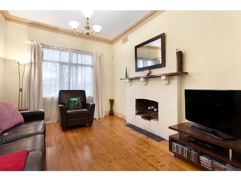 3 Edgar Street, Kingsville VIC 3012