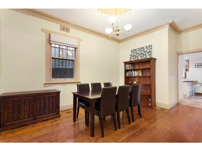 3 Edgar Street, Kingsville VIC 3012