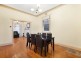 3 Edgar Street, Kingsville VIC 3012