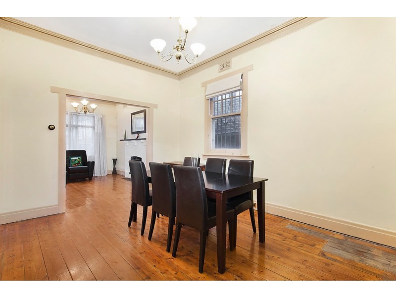 3 Edgar Street, Kingsville VIC 3012