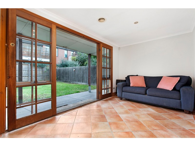 3 Edgar Street, Kingsville VIC 3012