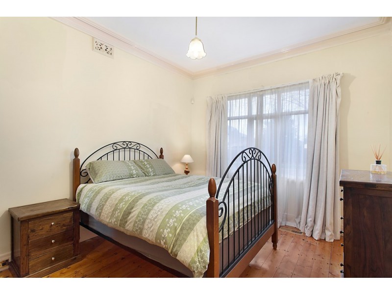 3 Edgar Street, Kingsville VIC 3012