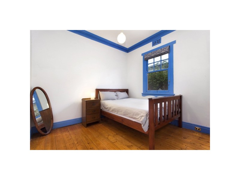 3 Edgar Street, Kingsville VIC 3012