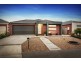 29 Galeff Avenue, Truganina VIC 3029