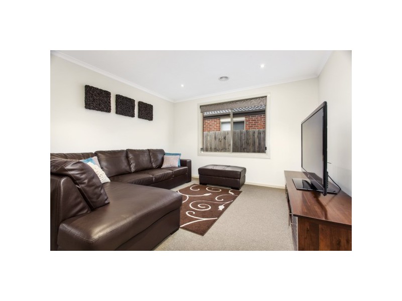 29 Galeff Avenue, Truganina VIC 3029