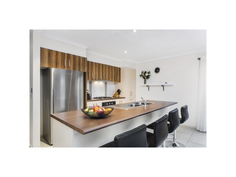 29 Galeff Avenue, Truganina VIC 3029