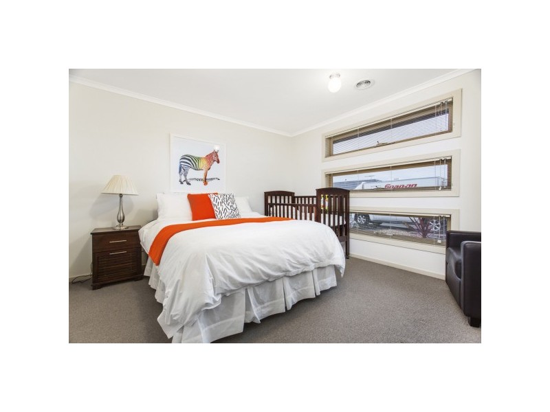 29 Galeff Avenue, Truganina VIC 3029