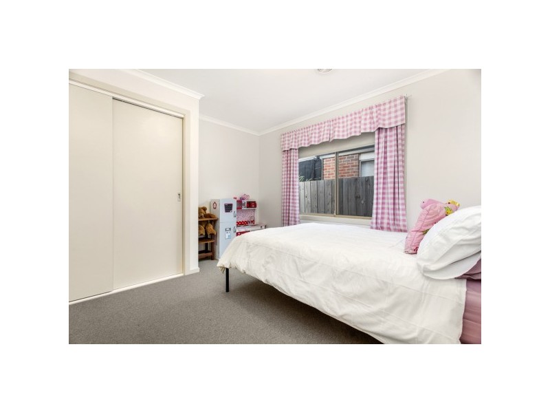 29 Galeff Avenue, Truganina VIC 3029