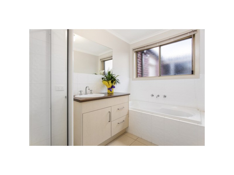 29 Galeff Avenue, Truganina VIC 3029