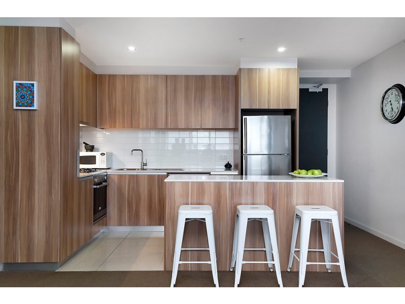 209/2 La Scala Avenue, Maribyrnong VIC 3032