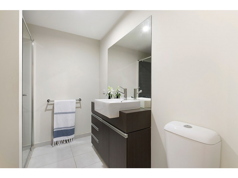 209/2 La Scala Avenue, Maribyrnong VIC 3032