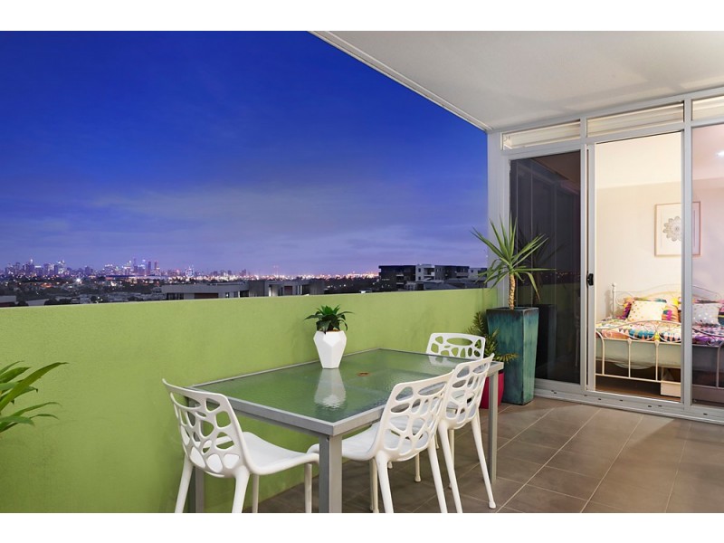 209/2 La Scala Avenue, Maribyrnong VIC 3032