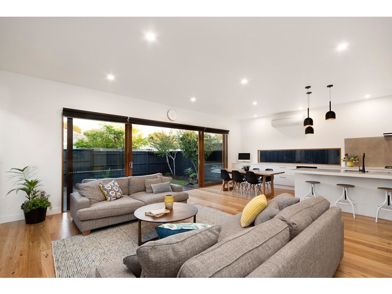 127 Empress Avenue, Kingsville VIC 3012