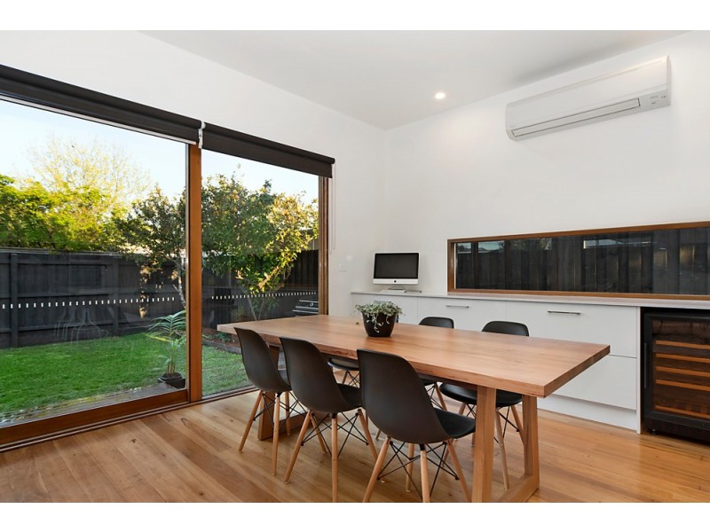 127 Empress Avenue, Kingsville VIC 3012