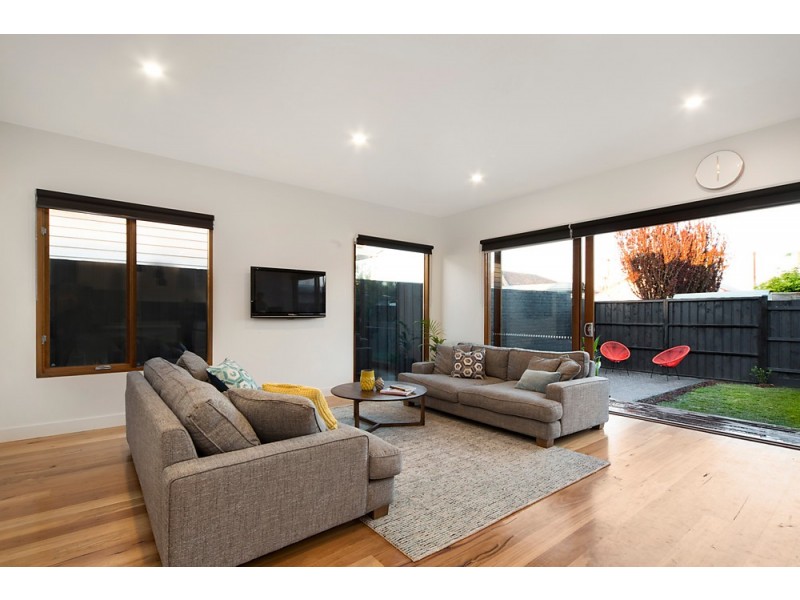 127 Empress Avenue, Kingsville VIC 3012