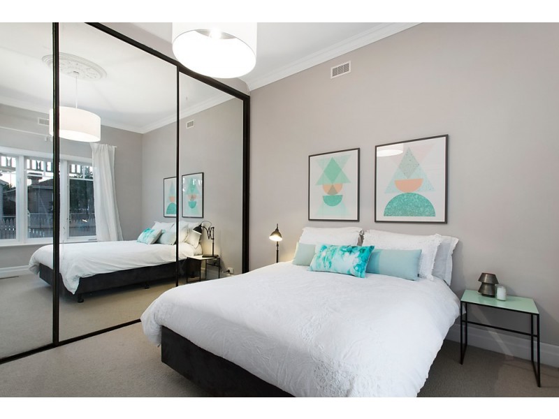 127 Empress Avenue, Kingsville VIC 3012