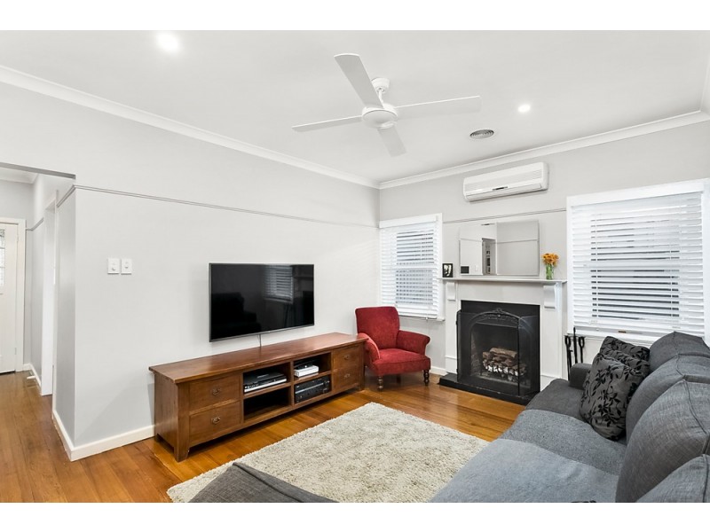 74 Kidman Street, Yarraville VIC 3013