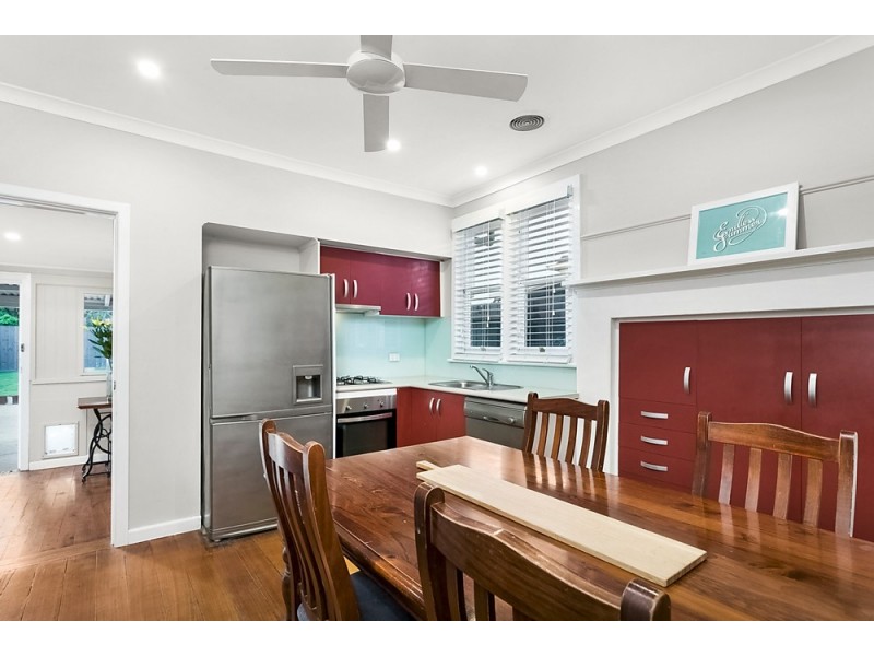 74 Kidman Street, Yarraville VIC 3013