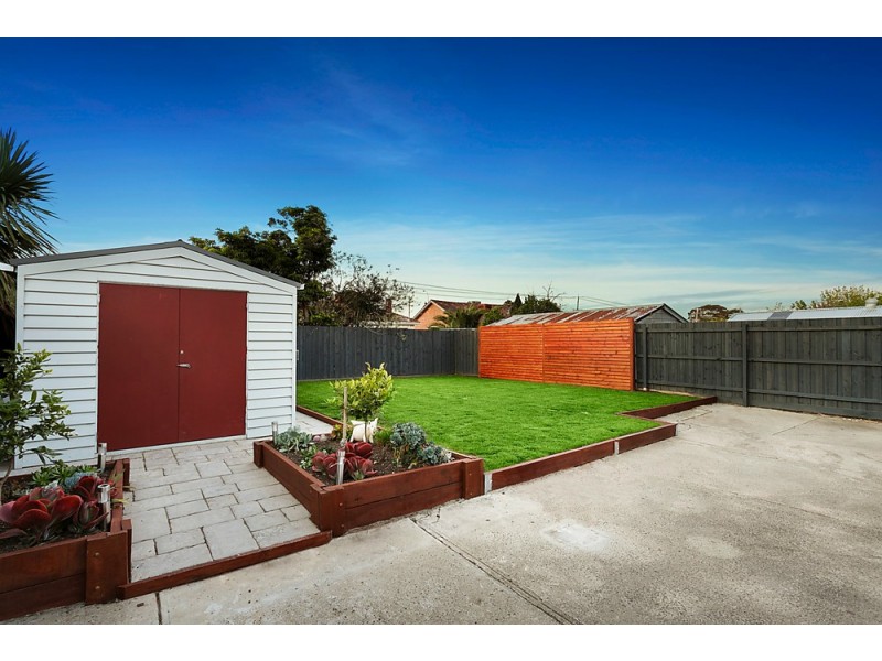 74 Kidman Street, Yarraville VIC 3013