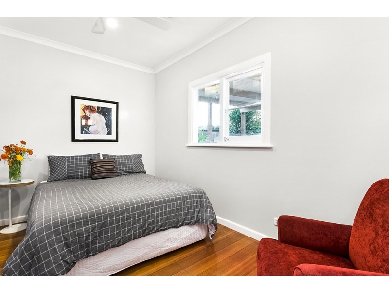 74 Kidman Street, Yarraville VIC 3013