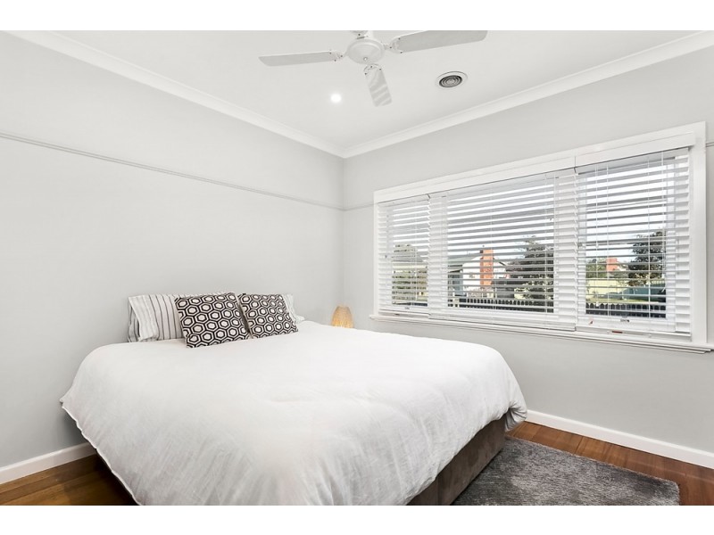 74 Kidman Street, Yarraville VIC 3013