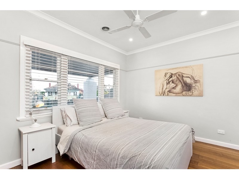 74 Kidman Street, Yarraville VIC 3013