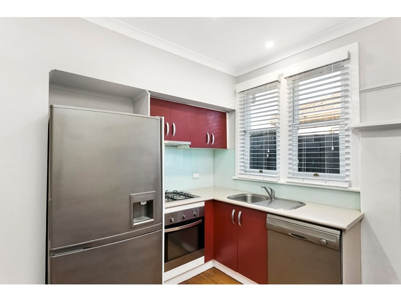 74 Kidman Street, Yarraville VIC 3013