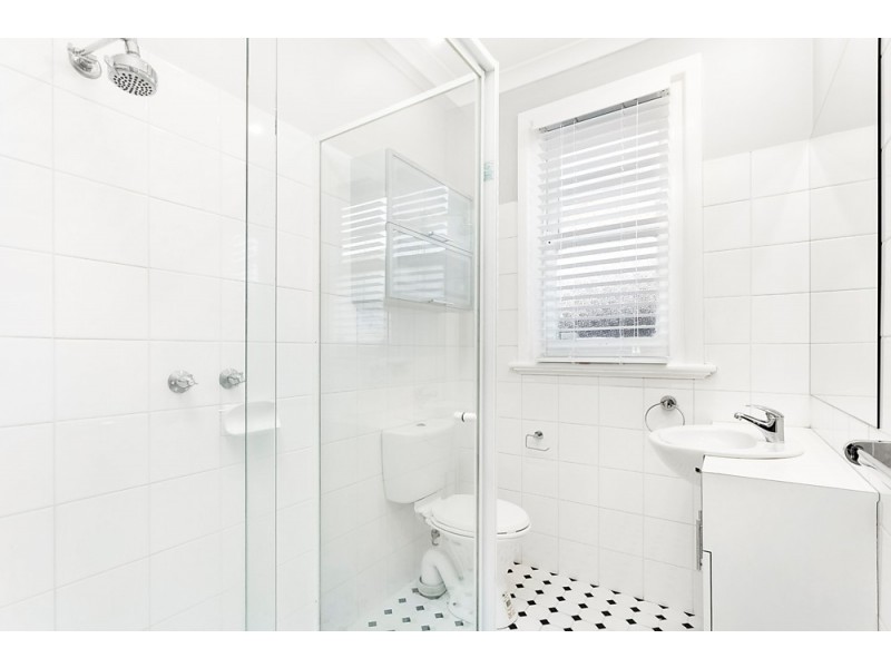 74 Kidman Street, Yarraville VIC 3013