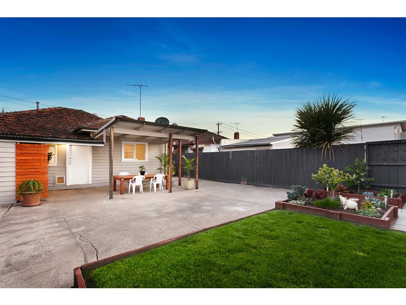 74 Kidman Street, Yarraville VIC 3013