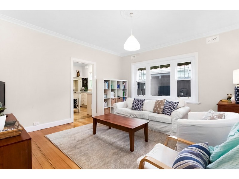 15 Graham Street, Newport VIC 3015