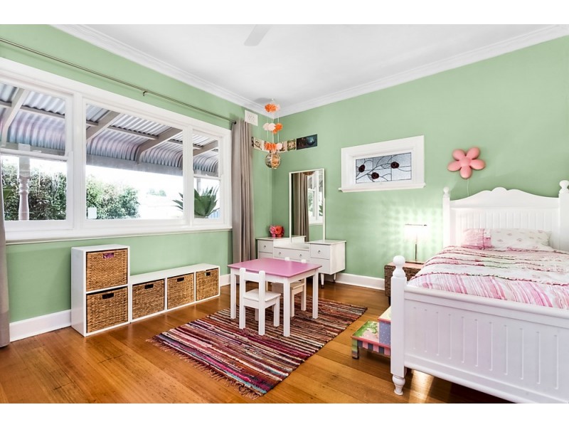 15 Graham Street, Newport VIC 3015