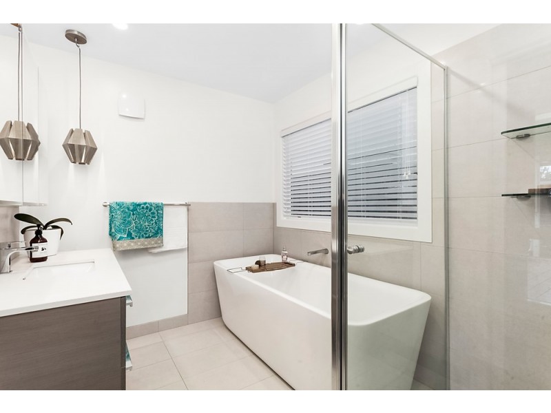 15 Graham Street, Newport VIC 3015