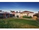 15 Graham Street, Newport VIC 3015