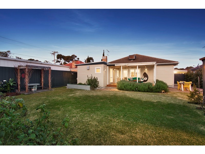 15 Graham Street, Newport VIC 3015
