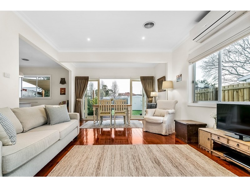 37 Drew Street, Yarraville VIC 3013