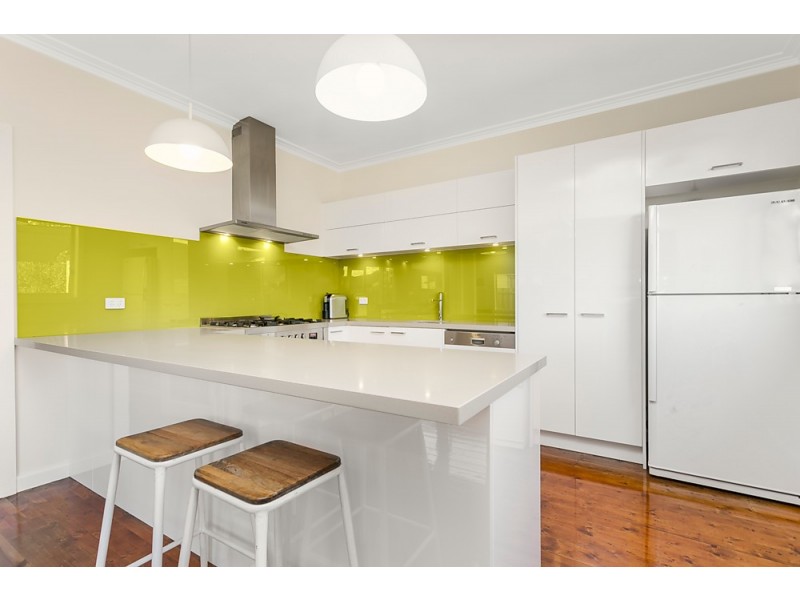 37 Drew Street, Yarraville VIC 3013